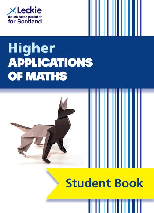 Leckie Textbook Image